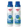 Hey Sport Impra Wash 500 ml