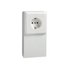ELSO 515504 – PLUG