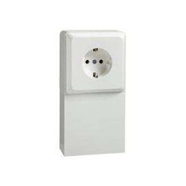 ELSO 515504 – PLUG