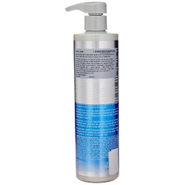 Joico Moisture Recovery Treatment Balm 500 ml