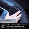 Ethos Graphene Shine - Trim & Tire Shine Spray, High