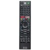 RMF-TX201U Voice Remote Control Replacement for Sony Bravia OLED TV