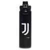 Seven Juventus Water Bottle, Thermos Flask, Water Bottle, 650 ml,