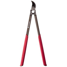 Corona SL 7280 Forged Pro Cut Bypass Lopper, 2-Inch Orange