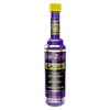 Royal Purple 18000 Max Atomizer Fuel Injector Cleaner - 6