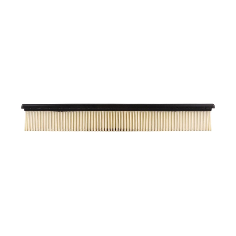 GETOPAUTO 3535058 Cabin Air Filter Compatible with CAT Caterpillar Wheel