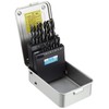 IS Extra Genuine Drill Set of 15