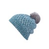 pistil Womens Subi Beanie, Turquoise, One Size