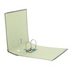 Elba A4 Classic Lever Arch File, 80 mm Spine, Cloudy