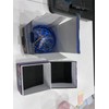 Flynova Pro Flying Ball Spinner Toy Hand Controlled Drone Helicopter