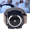 Intelligent Snoring Wristband Prevent Snoring Improve Sleep Electronic Impulse Snore