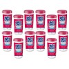 Wet Ones Antibacterial Hand Wipes, Fresh Scent - 12 Pack