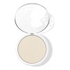 Wet n Wild Iluminador Y Esponja Marilyn Monroe Wet N