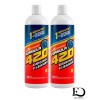 Formula 420 Cleaner - 12 Oz - 2 Pack -