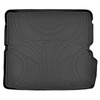 SMARTLINER All Weather Custom Fit Cargo Trunk Liner Floor Mat