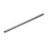 Simple Woodturning Tools Mid Size Carbide Simple Shear Cutting Finisher