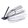 Gamakatsu Swimming Shot NEO 14g #02 Silver Shad