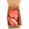 Sopakco/Wornick MRE Meal Cases - HUMANITARIAN DAILY RATION - RANDOM