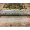 Non Slip Anti-Slip Rug Pad Underlay for All Hard Floors