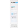 Isdin Crema Hidratante Ureadin Ultra 20 100 ml