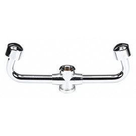 Eyewash, Yoke-Plated