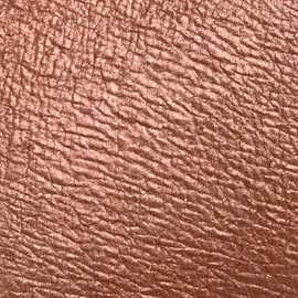 Neve Cosmetics The Rainbow | Hightlighter Waffle Save the Queen