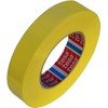 Tesa 4289 Strapping Tape Rim Tape Strapping Tape for Bicycle