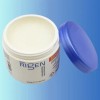 Crema Extracto Chia Reparadora Alfaparf Real Rigen 500g
