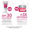 Cicatricure Anti-Wrinkle Day + Night Cream Bundle: Advanced 24-Hour Facial