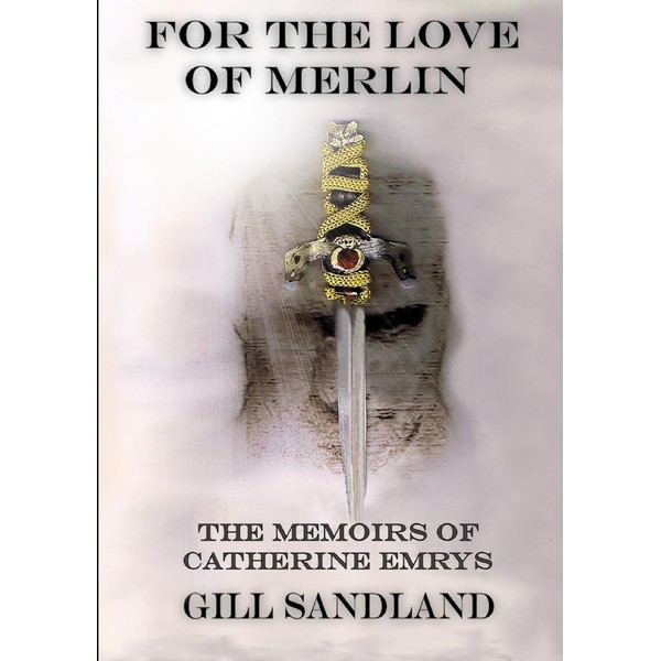 For the Love of Merlin