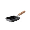 Electromagnetic Cookers, ambai Eggs Burn Corner Small FSK – 002