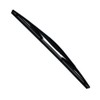 Arm Rear Wiper, Rear Windsheild Back Wiper Arm and Blade