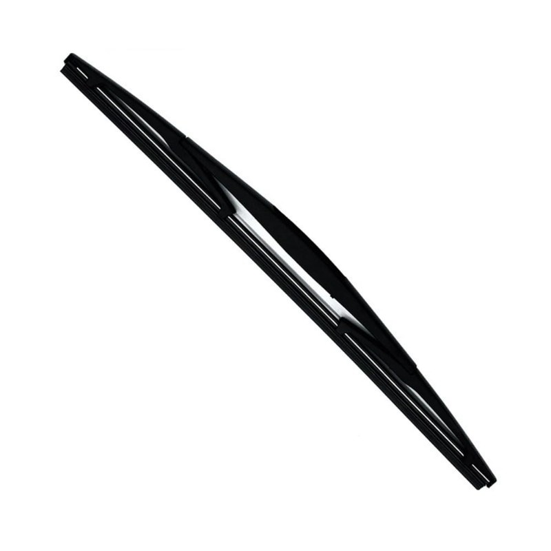 Arm Rear Wiper, Rear Windsheild Back Wiper Arm and Blade