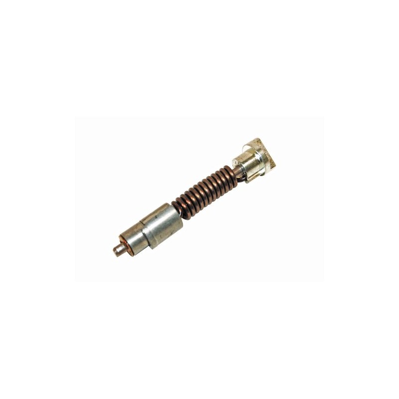 Beko 442100010 Belling Leisure Hob Right Hand Hinge Spring