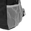 Outdoor Sports Ultra Lightweight Foldable Backpack Lightweight Packable Hiking Backpack