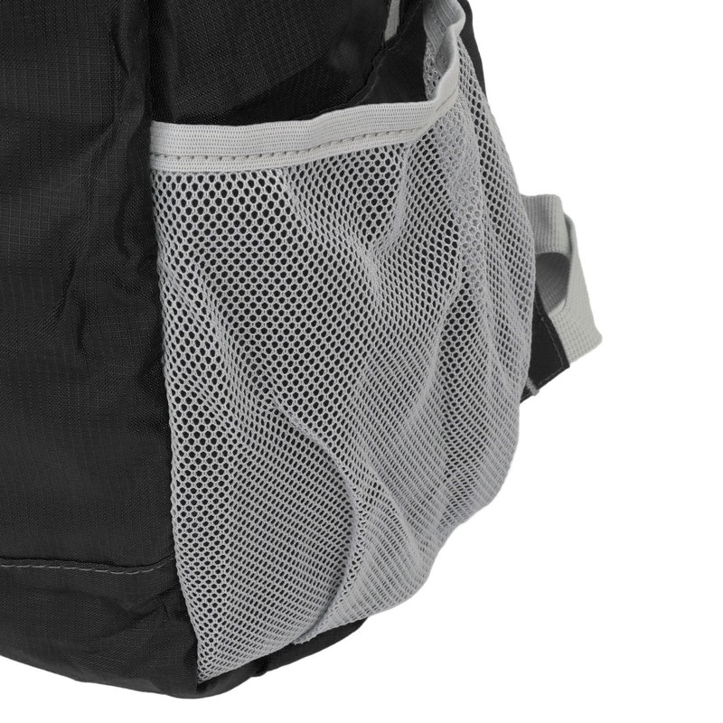 Outdoor Sports Ultra Lightweight Foldable Backpack Lightweight Packable Hiking Backpack