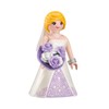 Schmidt Spiele Puzzle 56271 Playmobil, Hochzeit, 150 Teile