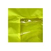 Bothy Bag SUMMIT, 10 Person Yellow