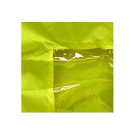 Bothy Bag SUMMIT, 10 Person Yellow