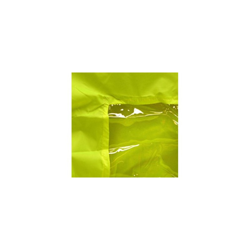 Bothy Bag SUMMIT, 10 Person Yellow