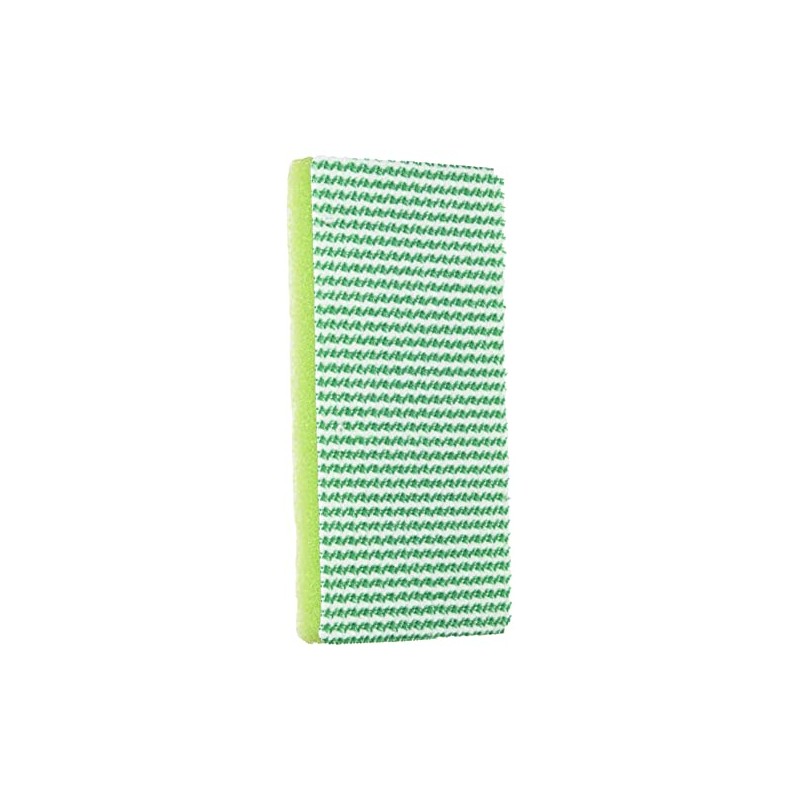 Azuma BT751 Bath Sponge, Azmagic Bathroom Brush with Spog G