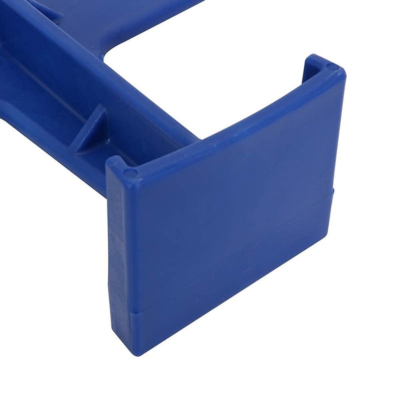USTPO Universal Motorcycle Fork Guard Suspension Support Brace Transportation Tool
