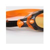 Zoggs Original Predator Flex Polarised Ultra Lens Adult Goggles