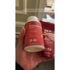 B-FIT B Enzymas Blend - Enzimas Digestivas Digezyme 90 Cápsulas