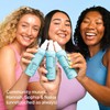 Cocokind Magnesium Mist 4 FZ 4 Fl Oz / 코코킨드