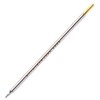 Metcal STTC-838 3/64 30 Degree Chisel Solder Tip 800 Degrees