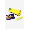DMC My Friendship Bracelet Maker Traveler TRVFBM
