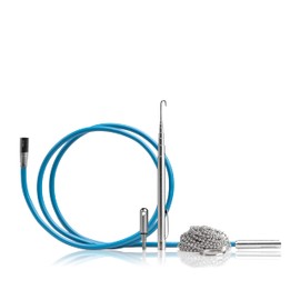 Jonard Tools MRS-36 MagneTriever Pro Multi-Tool