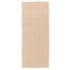 Sole Stickers Self Adhesive Slip Resistant Clear Sole Cover High