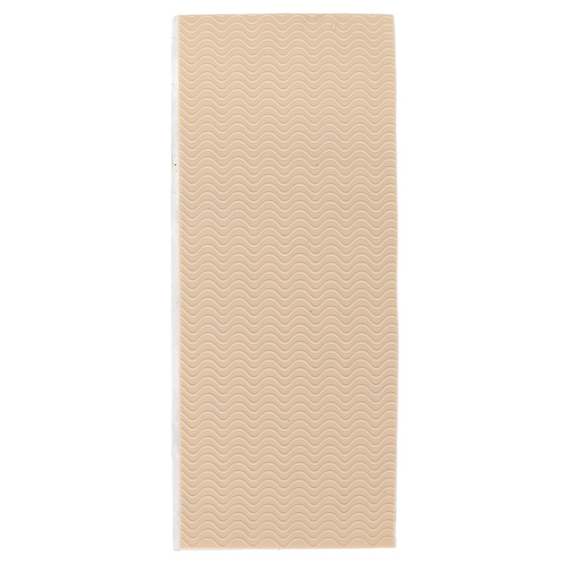 Sole Stickers Self Adhesive Slip Resistant Clear Sole Cover High